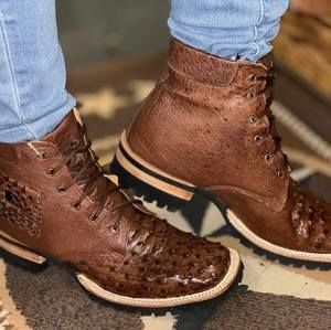 Meet your Posher, Jermond